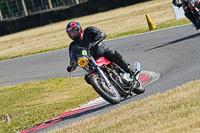 cadwell-park;cadwell-park-photographs;cadwell-trackday-photographs;enduro-digital-images;event-digital-images;eventdigitalimages;peter-wileman-photography;racing-digital-images;trackday-digital-images;trackday-photos